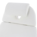 Косметологическое кресло Med-Mos ММКК-3 КО-175Д – Инновации и комфорт для профессионалов