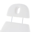 Косметологическое кресло Med-Mos ММКК-3 КО-175Д – Инновации и комфорт для профессионалов