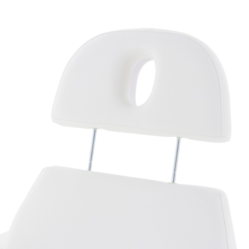 Косметологическое кресло Med-Mos ММКК-3 КО-175Д – Инновации и комфорт для профессионалов