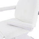 Косметологическое кресло Med-Mos ММКК-3 КО-175Д – Инновации и комфорт для профессионалов