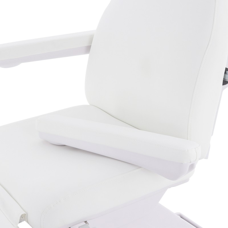 Косметологическое кресло Med-Mos ММКК-3 КО-175Д – Инновации и комфорт для профессионалов