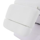 Косметологическое кресло Med-Mos ММКК-3 КО-175Д – Инновации и комфорт для профессионалов