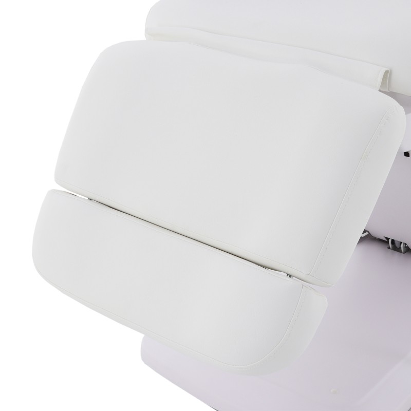 Косметологическое кресло Med-Mos ММКК-3 КО-175Д – Инновации и комфорт для профессионалов