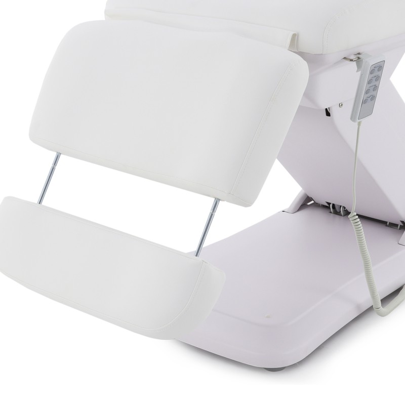 Косметологическое кресло Med-Mos ММКК-3 КО-175Д – Инновации и комфорт для профессионалов