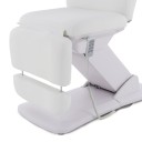 Косметологическое кресло Med-Mos ММКК-3 КО-175Д – Инновации и комфорт для профессионалов