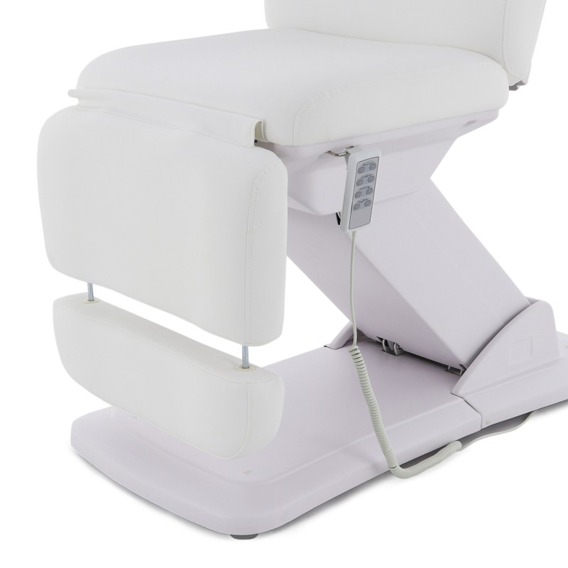 Косметологическое кресло Med-Mos ММКК-3 КО-175Д – Инновации и комфорт для профессионалов