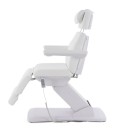 Косметологическое кресло Med-Mos ММКК-3 КО-175Д – Инновации и комфорт для профессионалов