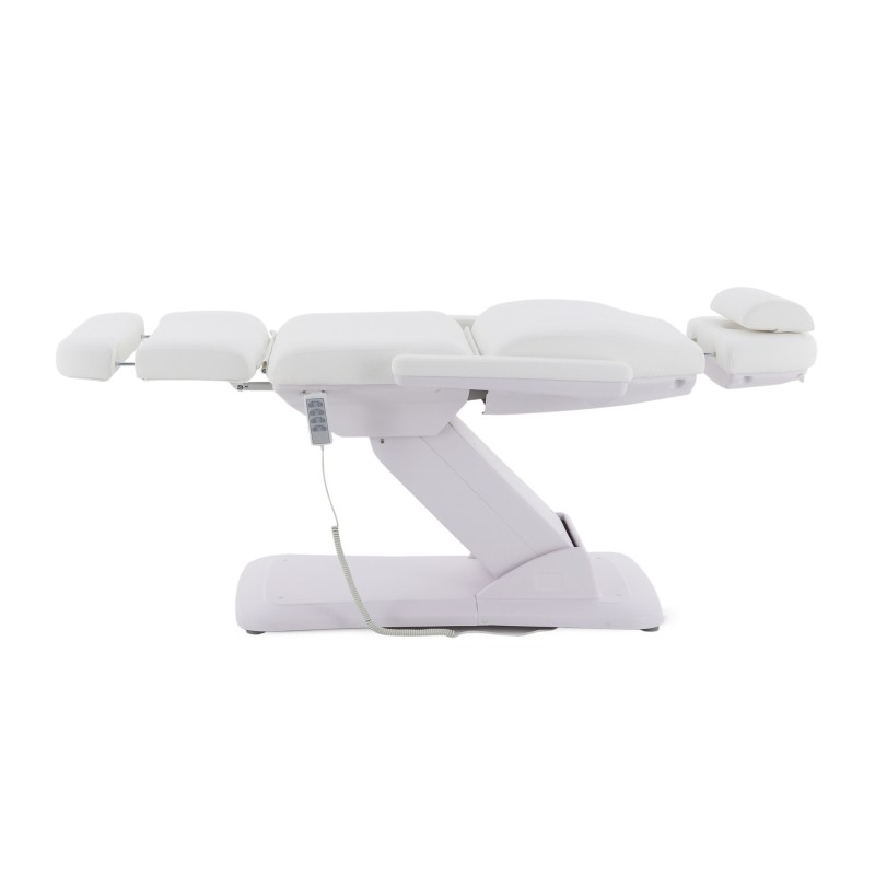 Косметологическое кресло Med-Mos ММКК-3 КО-175Д – Инновации и комфорт для профессионалов