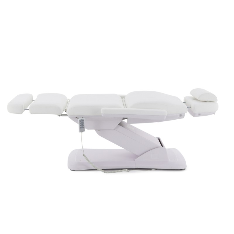 Косметологическое кресло Med-Mos ММКК-3 КО-175Д – Инновации и комфорт для профессионалов