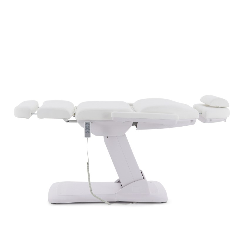 Косметологическое кресло Med-Mos ММКК-3 КО-175Д – Инновации и комфорт для профессионалов