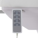 Косметологическое кресло Med-Mos ММКК-3 КО-175Д – Инновации и комфорт для профессионалов