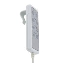 Косметологическое кресло Med-Mos ММКК-3 КО-175Д – Инновации и комфорт для профессионалов