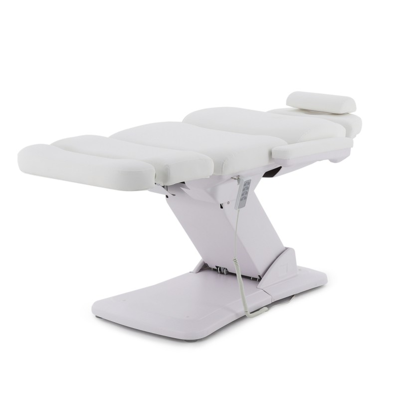 Косметологическое кресло Med-Mos ММКК-3 КО-175Д – Инновации и комфорт для профессионалов