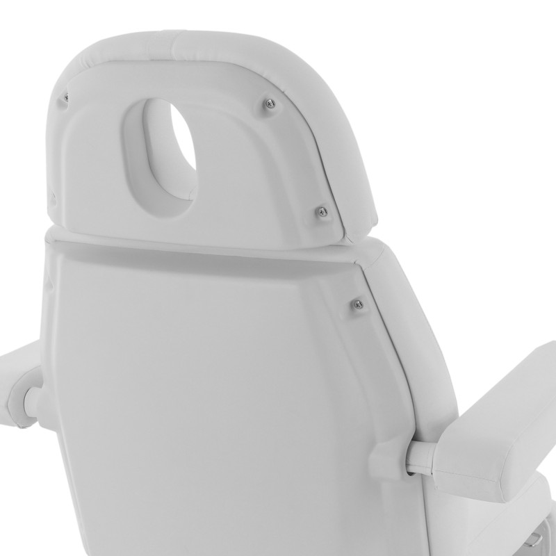 Косметологическое кресло Med-Mos ММКК-3 КО-175Д – Инновации и комфорт для профессионалов