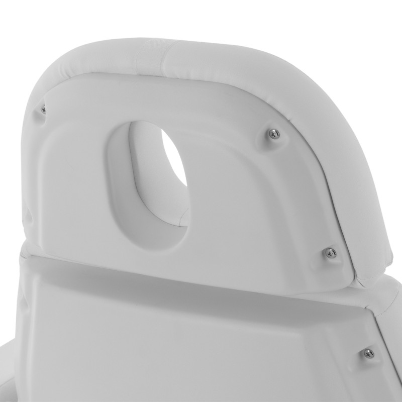 Косметологическое кресло Med-Mos ММКК-3 КО-175Д – Инновации и комфорт для профессионалов