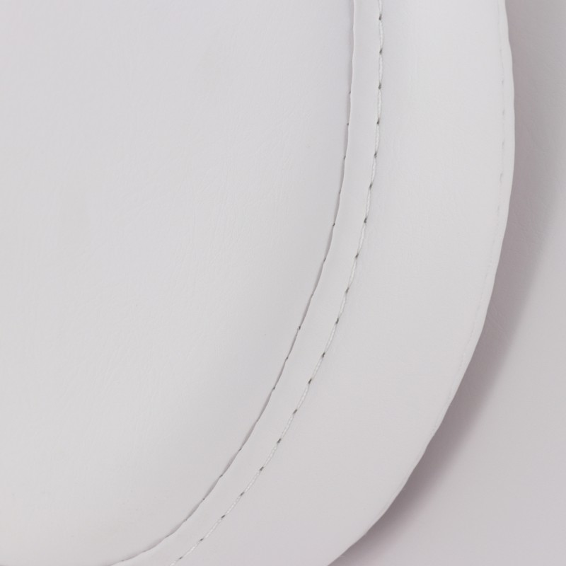 Педикюрное кресло Med-Mos ММКП-2 КО-190DP – Удобство и стиль для профессионалов