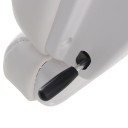 Педикюрное кресло Med-Mos ММКП-2 КО-190DP – Удобство и стиль для профессионалов