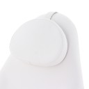 Педикюрное кресло Med-Mos ММКП-2 КО-190DP – Удобство и стиль для профессионалов