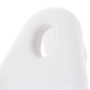 Педикюрное кресло Med-Mos ММКП-2 КО-190DP – Удобство и стиль для профессионалов