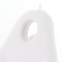 Педикюрное кресло Med-Mos ММКП-2 КО-190DP – Удобство и стиль для профессионалов