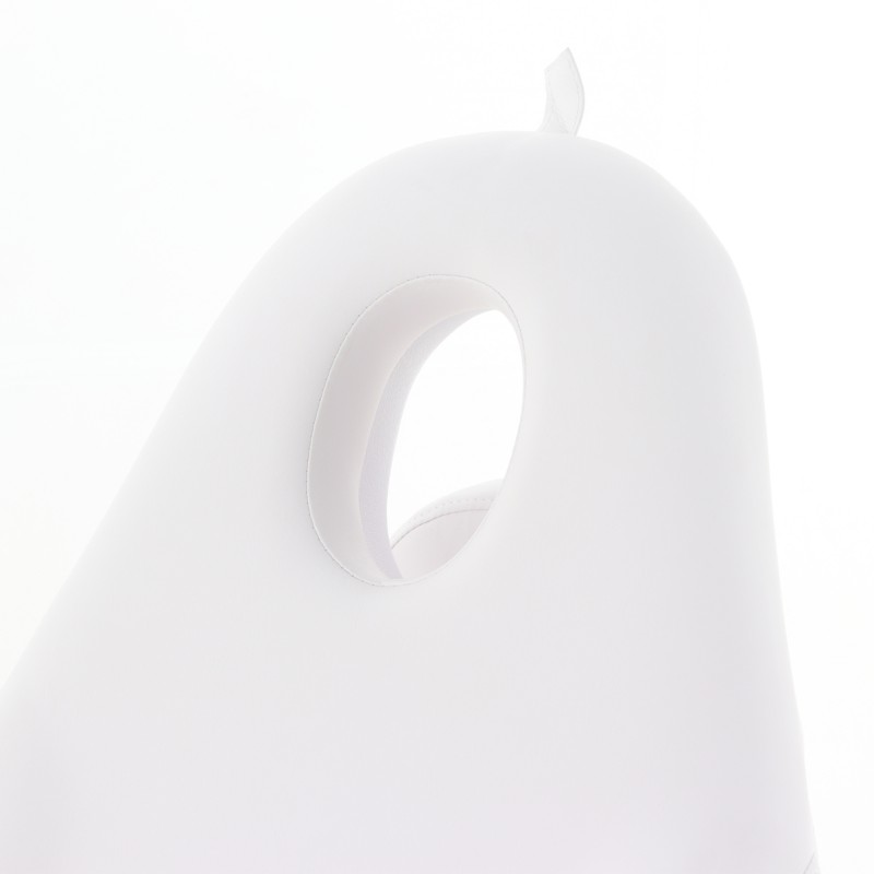 Педикюрное кресло Med-Mos ММКП-2 КО-190DP – Удобство и стиль для профессионалов