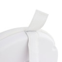 Педикюрное кресло Med-Mos ММКП-2 КО-190DP – Удобство и стиль для профессионалов