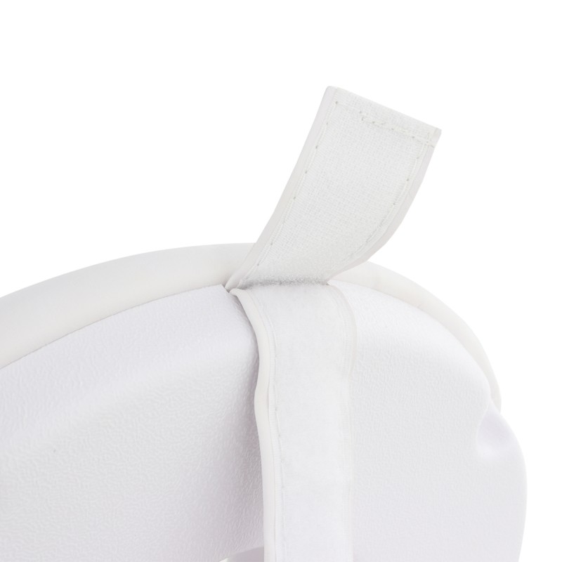 Педикюрное кресло Med-Mos ММКП-2 КО-190DP – Удобство и стиль для профессионалов