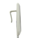 Педикюрное кресло Med-Mos ММКП-2 КО-190DP – Удобство и стиль для профессионалов