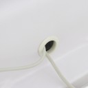 Педикюрное кресло Med-Mos ММКП-2 КО-190DP – Удобство и стиль для профессионалов