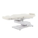 Косметологическое кресло Med-Mos ММКК-3 КО-177DP – Комфорт и функциональность в косметологии