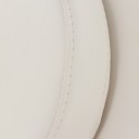 Косметологическое кресло Med-Mos ММКК-3 КО-177DP – Комфорт и функциональность в косметологии