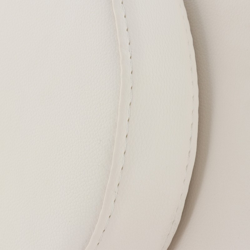 Косметологическое кресло Med-Mos ММКК-3 КО-177DP – Комфорт и функциональность в косметологии