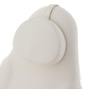 Косметологическое кресло Med-Mos ММКК-3 КО-177DP – Комфорт и функциональность в косметологии