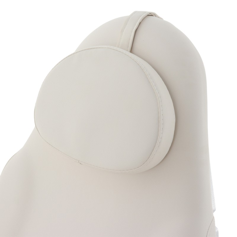 Косметологическое кресло Med-Mos ММКК-3 КО-177DP – Комфорт и функциональность в косметологии