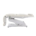 Косметологическое кресло Med-Mos ММКК-3 КО-177DP – Комфорт и функциональность в косметологии