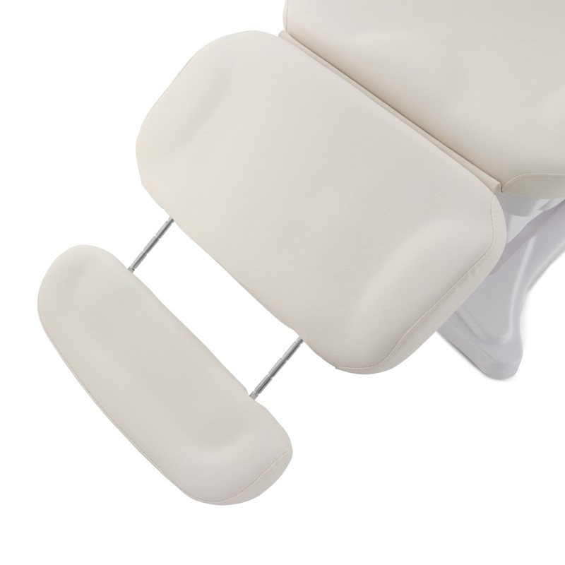 Косметологическое кресло Med-Mos ММКК-3 КО-177DP – Комфорт и функциональность в косметологии