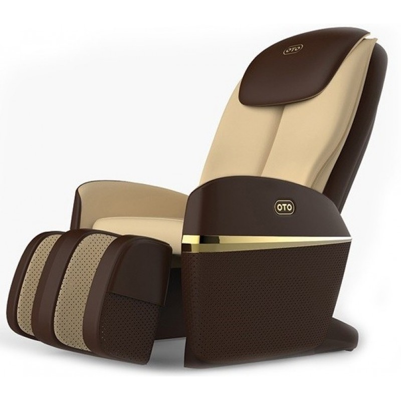 Массажное кресло OTO Adelle One AD-01
