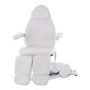 Педикюрное кресло Med-Mos ММКП-3 КО-195DP – Комфорт и функциональность для профессионалов