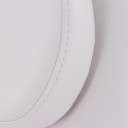 Педикюрное кресло Med-Mos ММКП-3 КО-195DP – Комфорт и функциональность для профессионалов