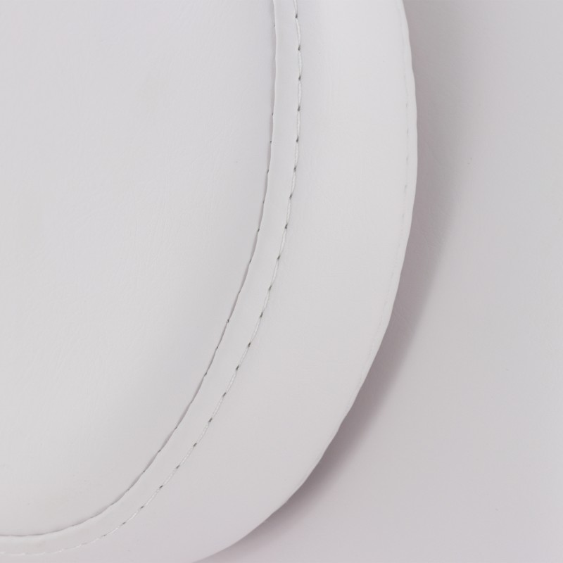 Педикюрное кресло Med-Mos ММКП-3 КО-195DP – Комфорт и функциональность для профессионалов