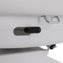 Педикюрное кресло Med-Mos ММКП-3 КО-195DP – Комфорт и функциональность для профессионалов