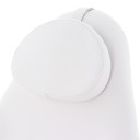 Педикюрное кресло Med-Mos ММКП-3 КО-195DP – Комфорт и функциональность для профессионалов