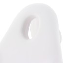 Педикюрное кресло Med-Mos ММКП-3 КО-195DP – Комфорт и функциональность для профессионалов