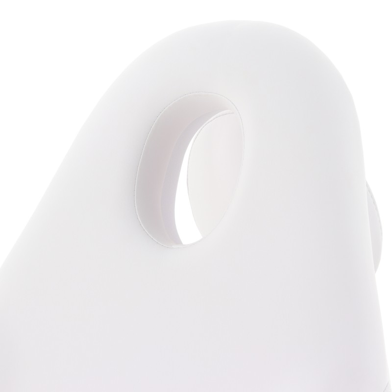 Педикюрное кресло Med-Mos ММКП-3 КО-195DP – Комфорт и функциональность для профессионалов