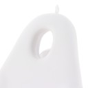 Педикюрное кресло Med-Mos ММКП-3 КО-195DP – Комфорт и функциональность для профессионалов