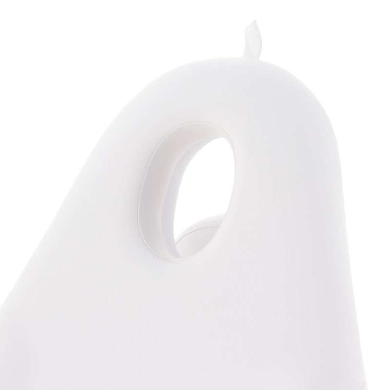 Педикюрное кресло Med-Mos ММКП-3 КО-195DP – Комфорт и функциональность для профессионалов