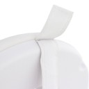 Педикюрное кресло Med-Mos ММКП-3 КО-195DP – Комфорт и функциональность для профессионалов