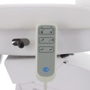 Педикюрное кресло Med-Mos ММКП-3 КО-195DP – Комфорт и функциональность для профессионалов