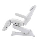 Педикюрное кресло Med-Mos ММКП-3 КО-195DP – Комфорт и функциональность для профессионалов