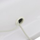 Педикюрное кресло Med-Mos ММКП-3 КО-195DP – Комфорт и функциональность для профессионалов